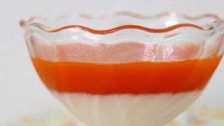 離乳食バナナしか食べないので心配 大丈夫 Mogbaby もぐベビー 離乳食の情報サイト 離乳食バナナしか食べないので心配 大丈夫 Mogbaby もぐベビー 離乳食の情報サイト